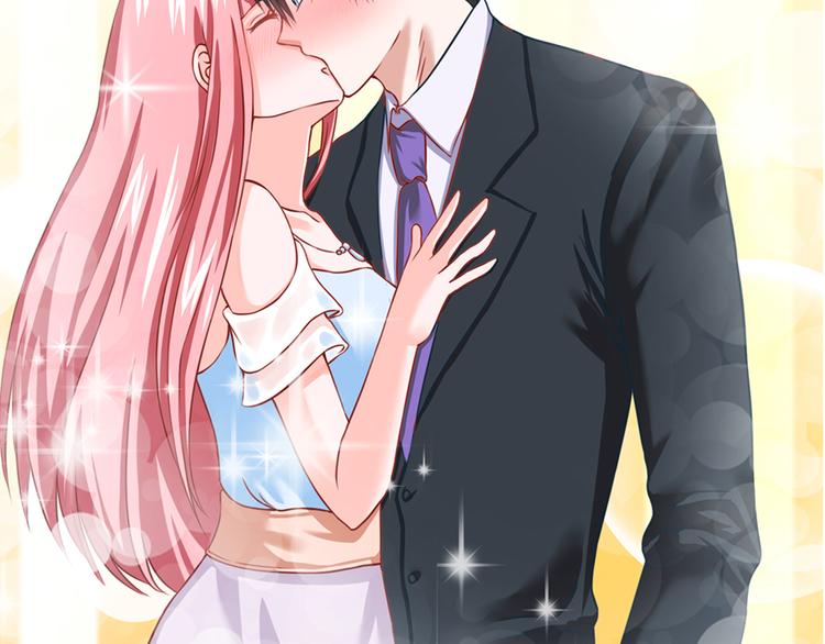 全球疫情实时最新通报漫画,第16话2图