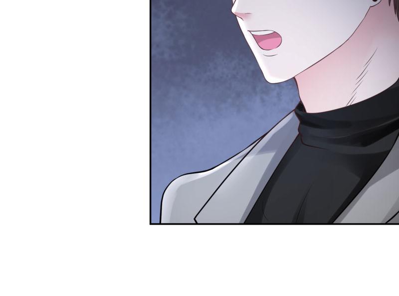 全球疫情实时最新通报漫画,第73话2图