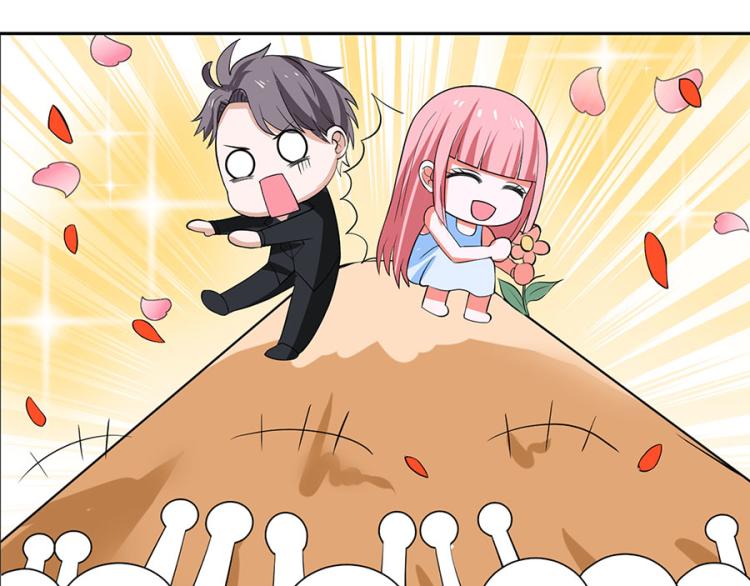 全球疫情实时最新通报漫画,第38话2图