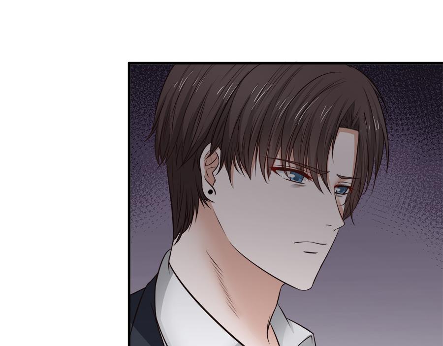 全球疫情实时最新通报漫画,第55话1图