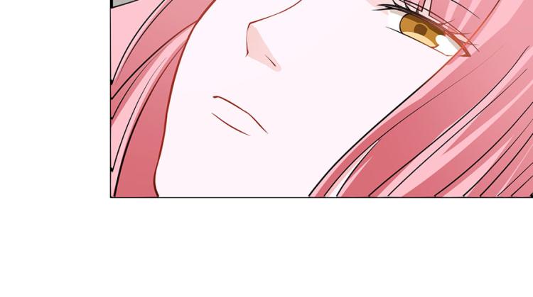 全球疫情实时最新通报漫画,第32话1图