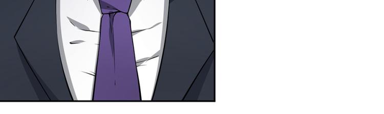 全球疫情实时最新通报漫画,第44话2图