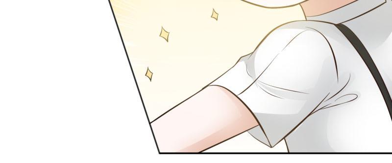 全球疫情实时最新通报漫画,第66话2图