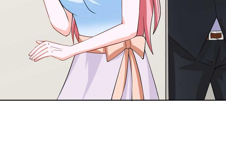 全球或将迎史上最热夏天漫画,第33话1图