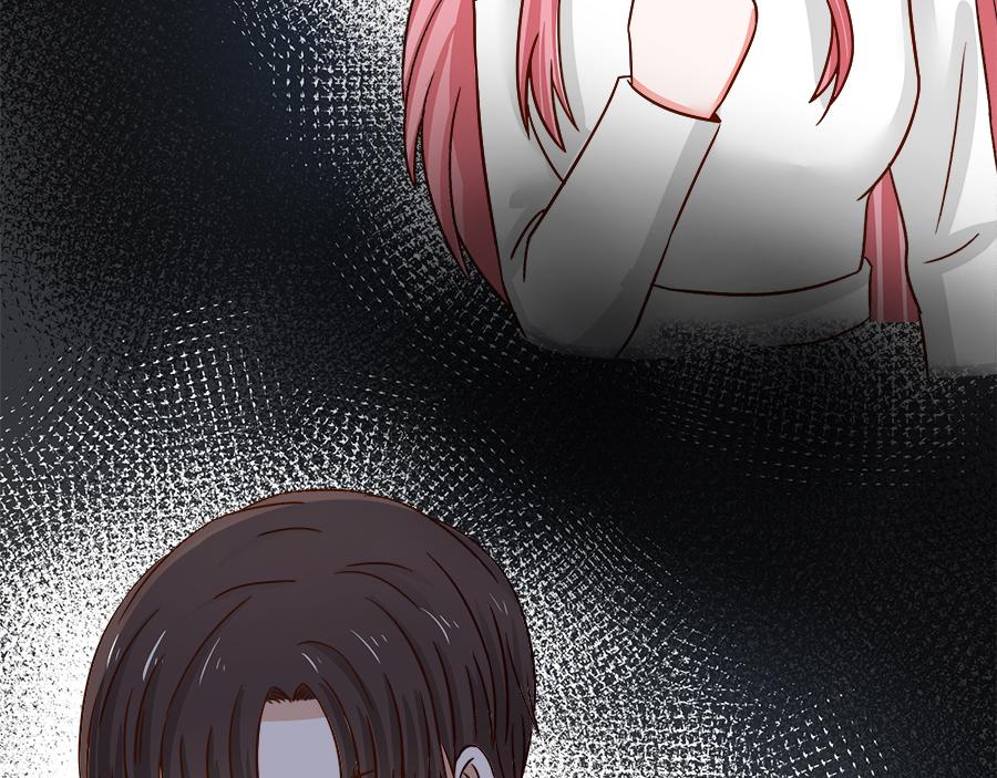 全球疫情实时最新通报漫画,第54话1图