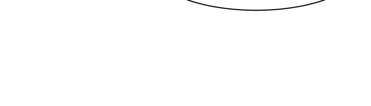 全球疫情实时最新通报漫画,第63话1图