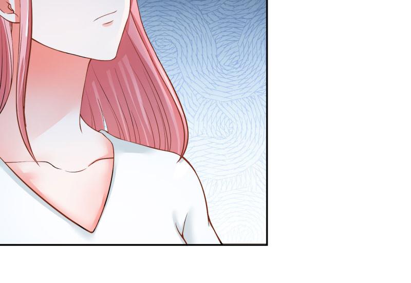 全球疫情实时最新通报漫画,第68话2图