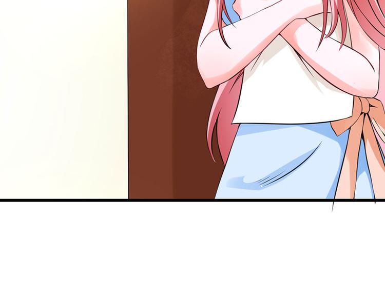 全球或将迎史上最热夏天漫画,第25话1图