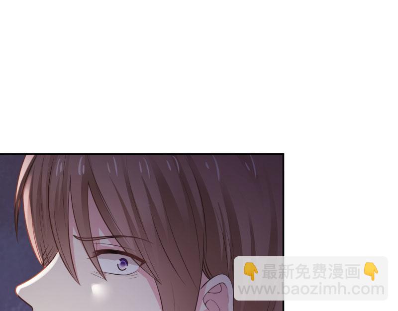 全球疫情实时最新通报漫画,第74话2图