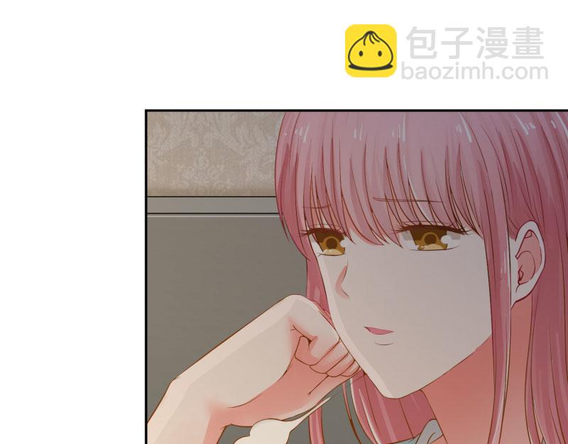 全球疫情实时最新通报漫画,第70话1图