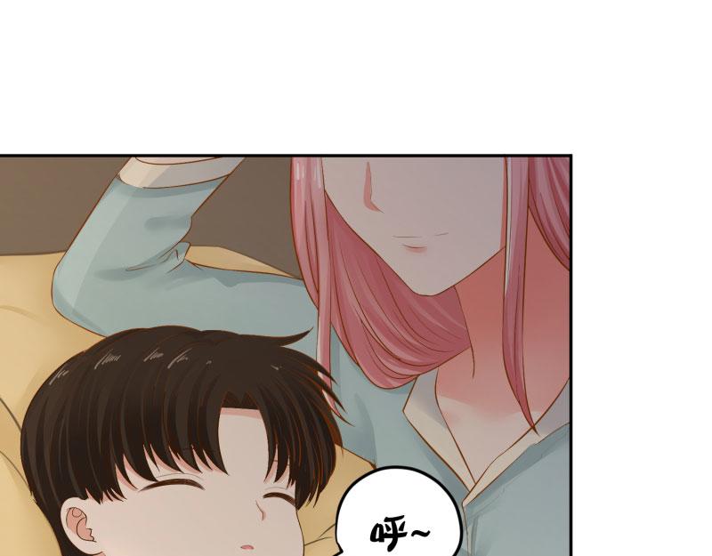 全球疫情实时最新通报漫画,第70话1图