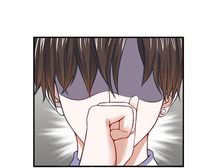 全球疫情实时最新通报漫画,第15话1图