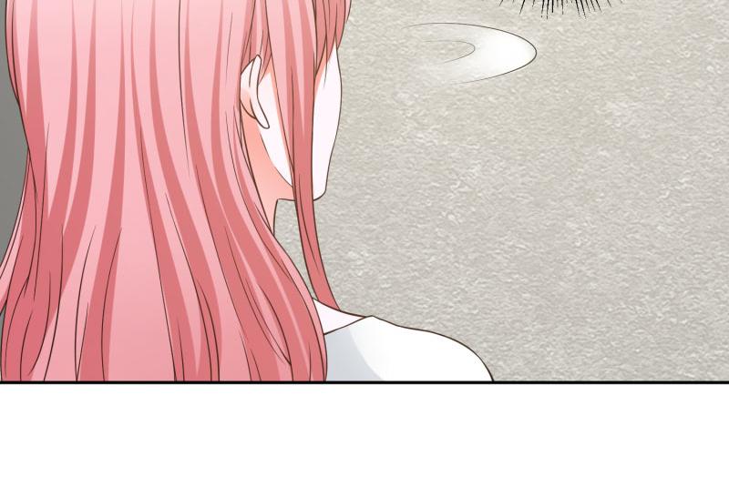 全球或将迎史上最热夏天漫画,第68话1图