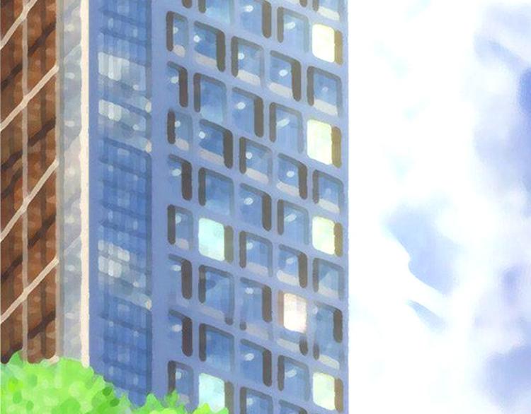 全球或将迎史上最热夏天漫画,第25话2图