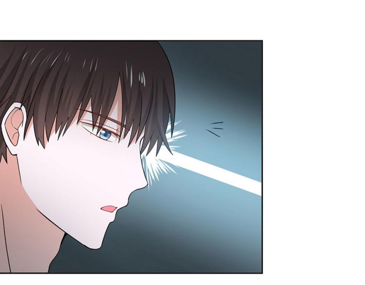 全球疫情实时最新通报漫画,第37话2图