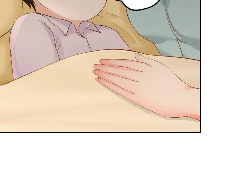 全球疫情实时最新通报漫画,第70话2图
