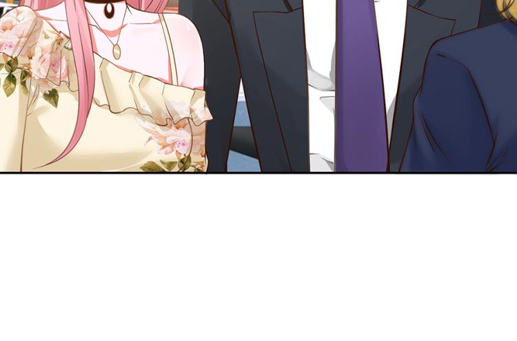 全球疫情实时最新通报漫画,第47话2图