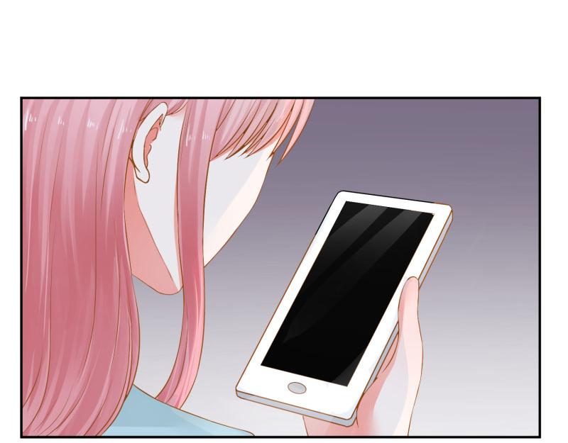 全球疫情实时最新通报漫画,第70话2图