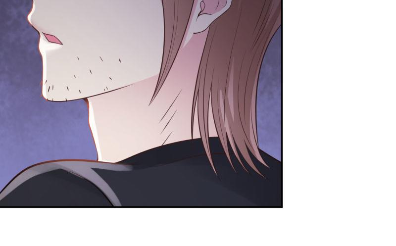 全球疫情实时最新通报漫画,第74话1图