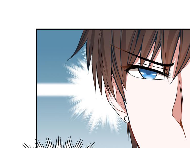 全球疫情实时最新通报漫画,第10话1图