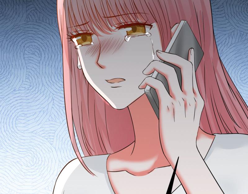 全球疫情实时最新通报漫画,第69话2图