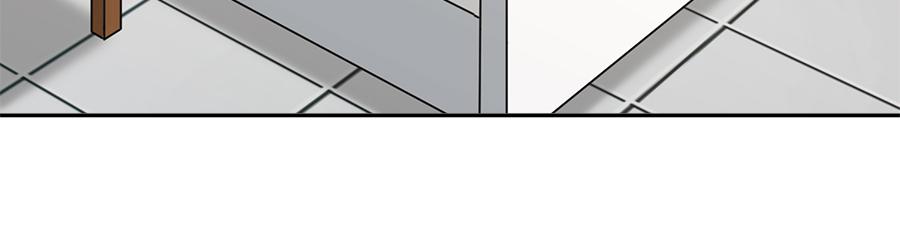 全球疫情实时最新通报漫画,第56话1图
