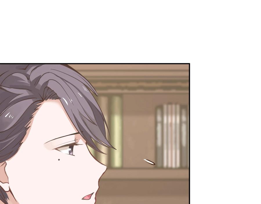 全球疫情实时最新通报漫画,第57话1图