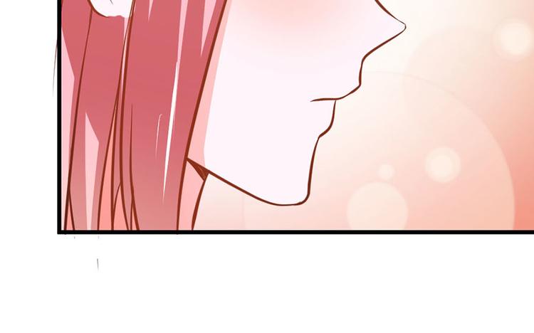 全球或将迎史上最热夏天漫画,第30话2图