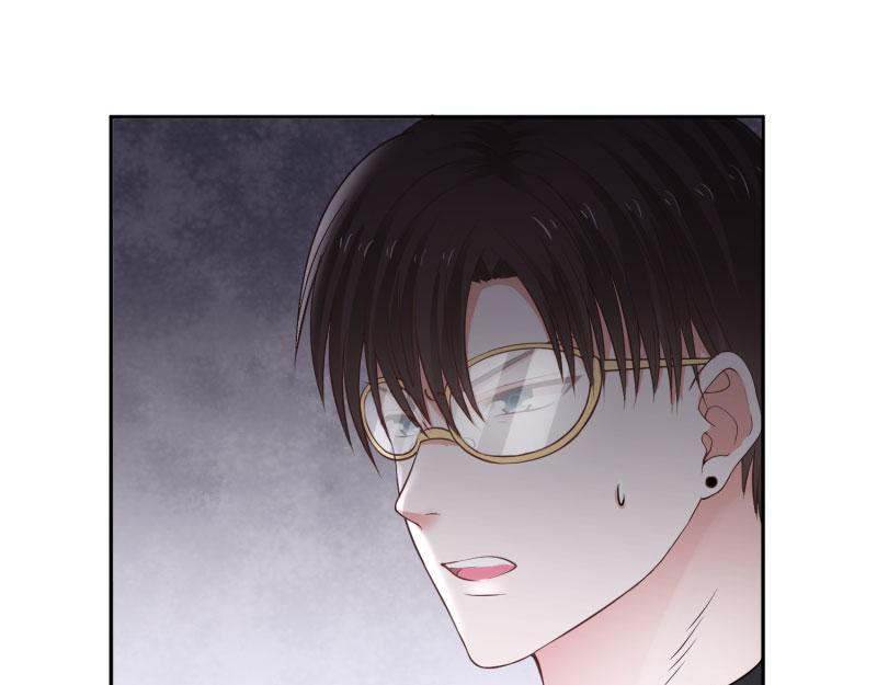 全球或将迎史上最热夏天漫画,第73话2图