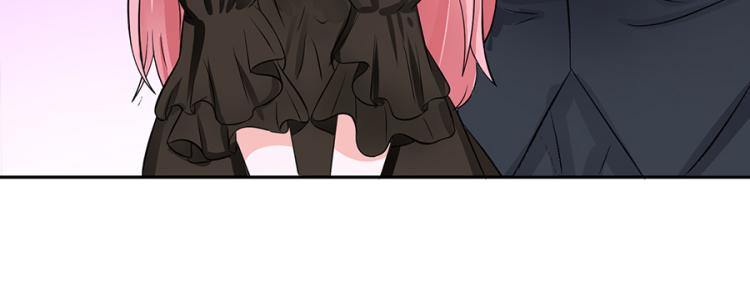 全球疫情实时最新通报漫画,第41话1图