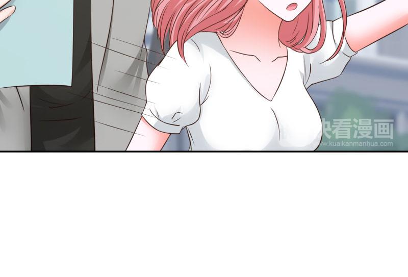 全球或将迎史上最热夏天漫画,第68话1图