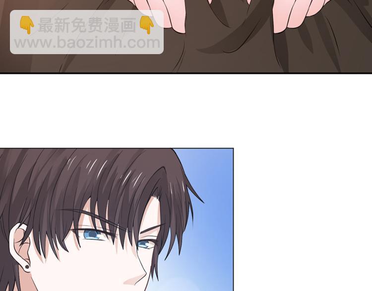 全球疫情实时最新通报漫画,第41话1图