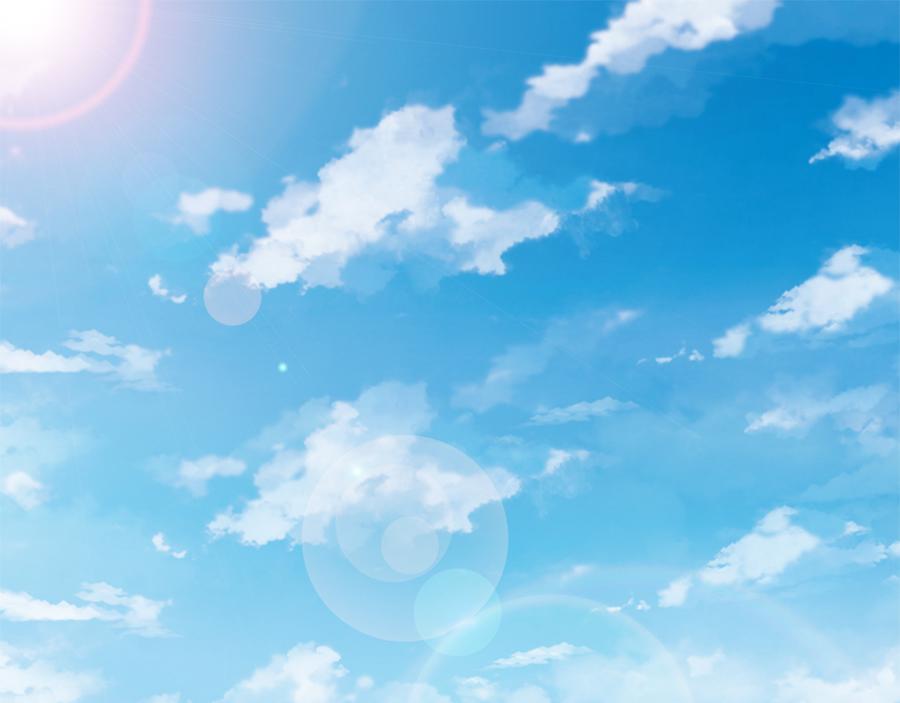 全球疫情实时最新通报漫画,第55话1图