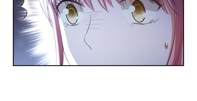 全球疫情实时最新通报漫画,第74话2图