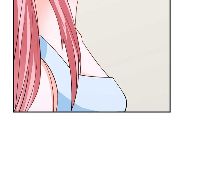 全球或将迎史上最热夏天漫画,第33话1图