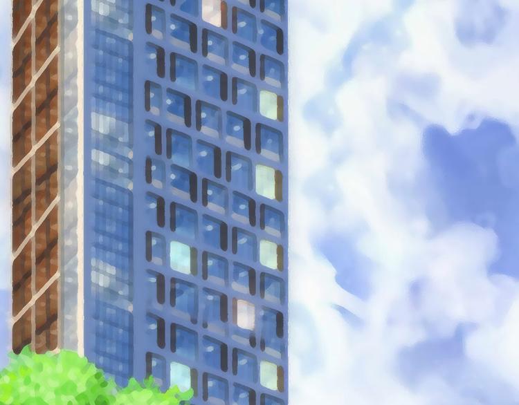 全球疫情实时最新通报漫画,第12话2图