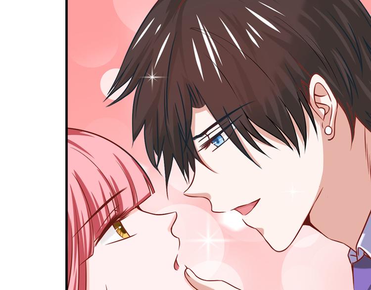 全球或将迎史上最热夏天漫画,第21话2图