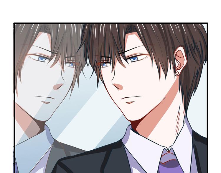 全球疫情实时最新通报漫画,第12话1图