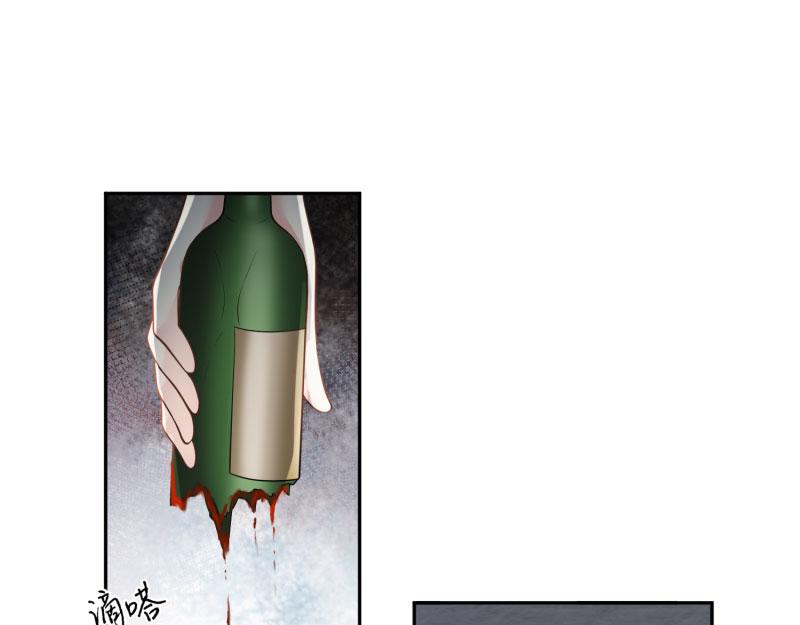 全球疫情实时最新通报漫画,第74话1图