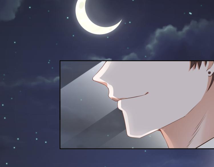 全球疫情实时最新通报漫画,第43话2图