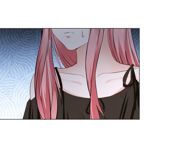 全球疫情实时最新通报漫画,第41话1图