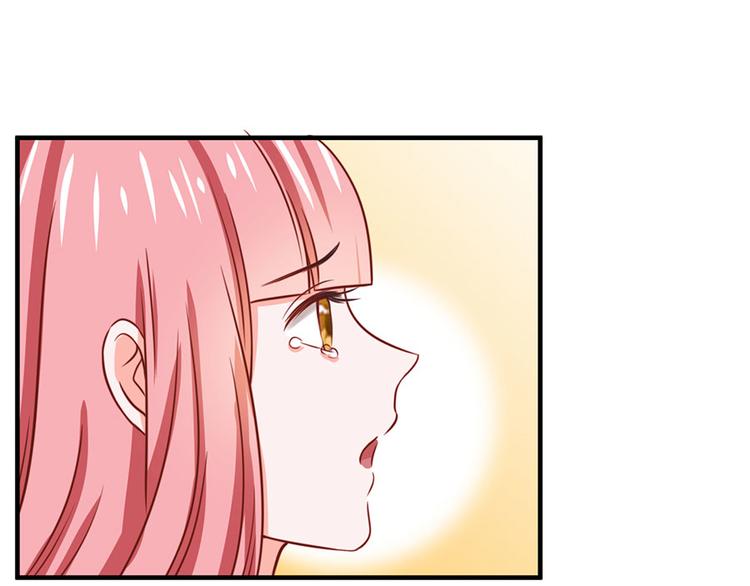 全球疫情实时最新通报漫画,第12话1图