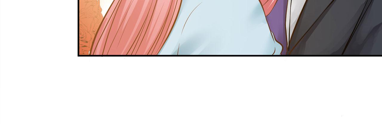 全球疫情实时最新通报漫画,第61话1图