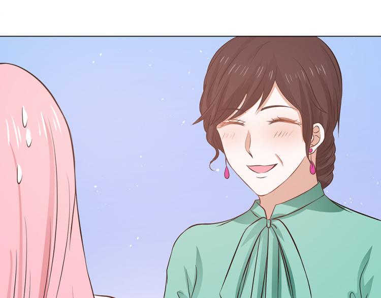 全球疫情实时最新通报漫画,第41话1图
