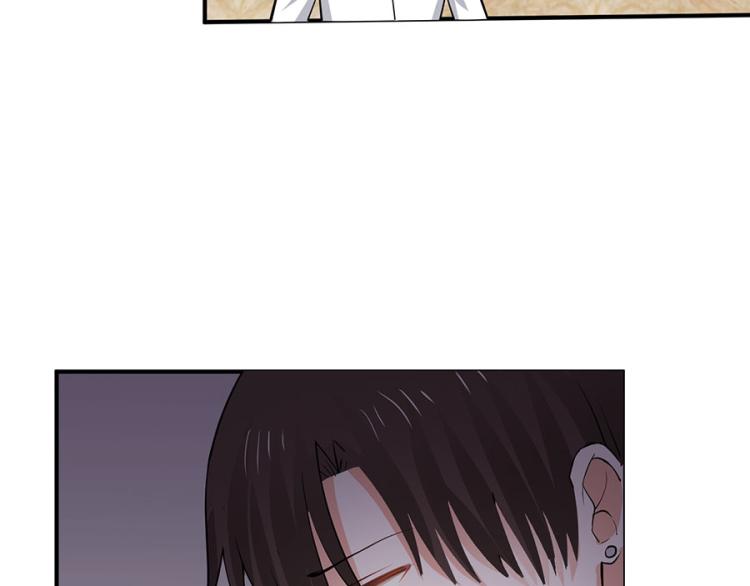 全球疫情实时最新通报漫画,第32话1图