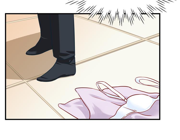 全球疫情实时最新通报漫画,第16话2图