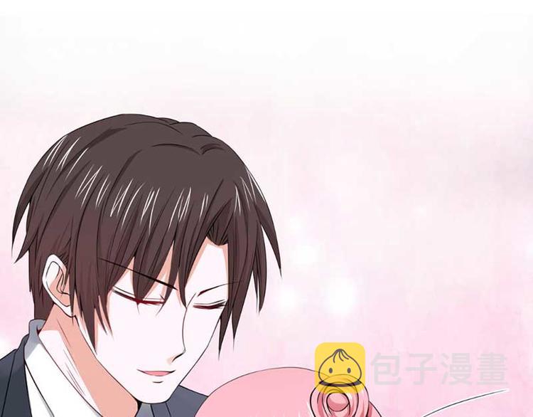 全球疫情实时最新通报漫画,第24话1图