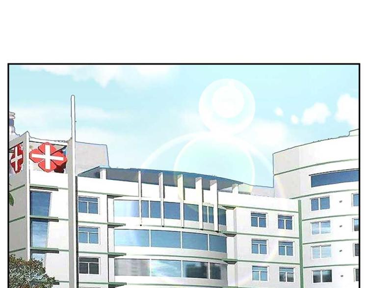 全球或将迎史上最热夏天漫画,第33话1图