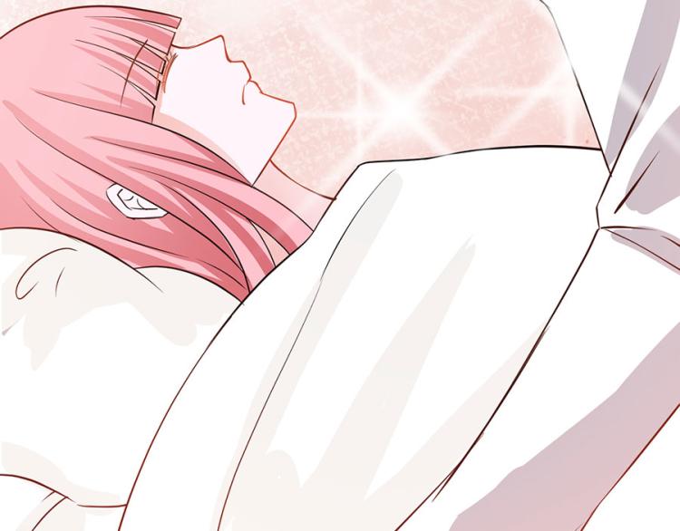 全球疫情实时最新通报漫画,第32话2图