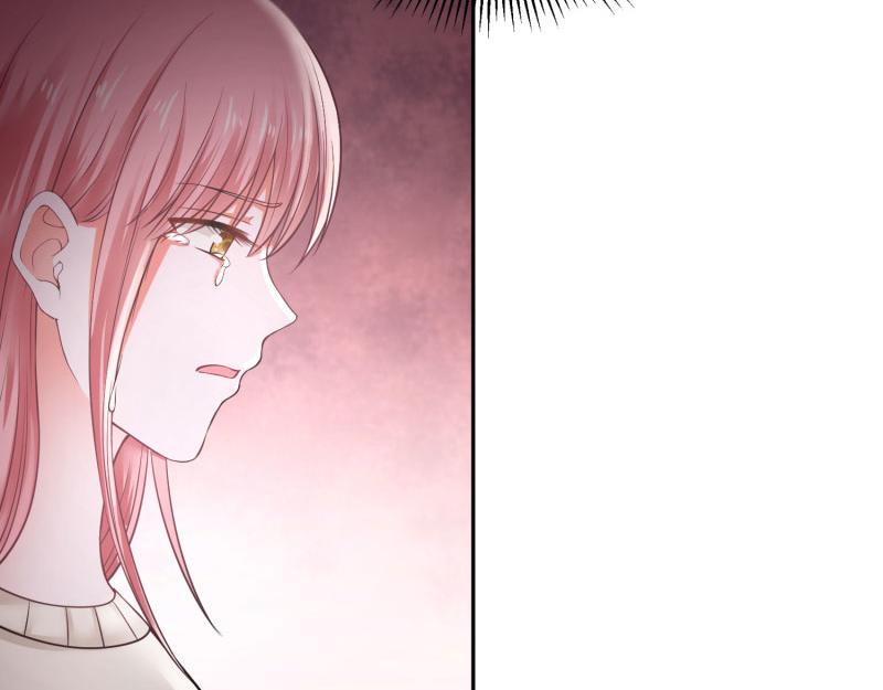 全球疫情实时最新通报漫画,第72话2图